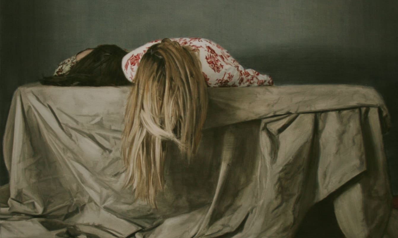 Img1_2016AntonioMontalvo_Entrevistas_RodrigoCarreño