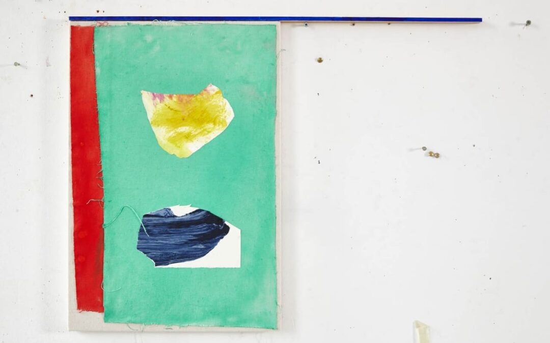 Img1_2016LawrenceCorby_Entrevistas_RodrigoCarreño