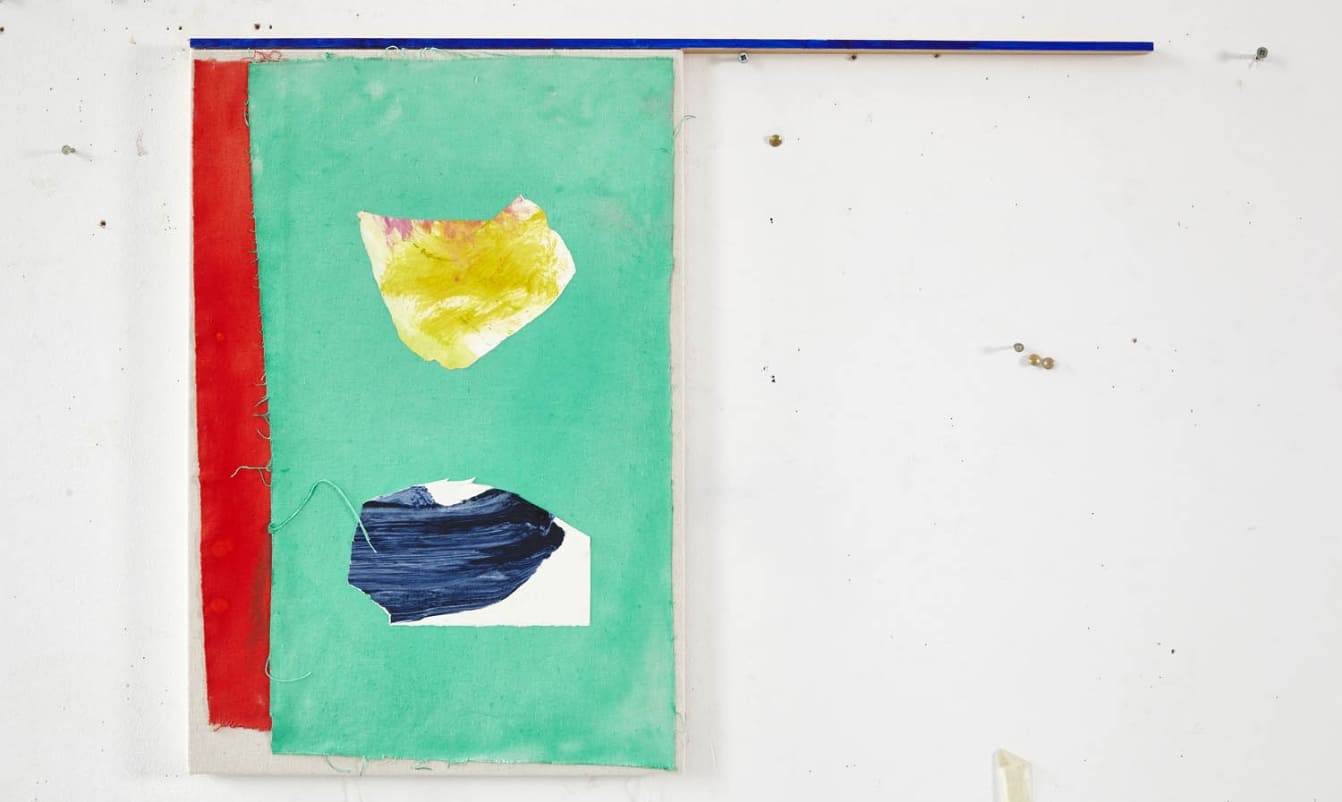 Img1_2016LawrenceCorby_Entrevistas_RodrigoCarreño