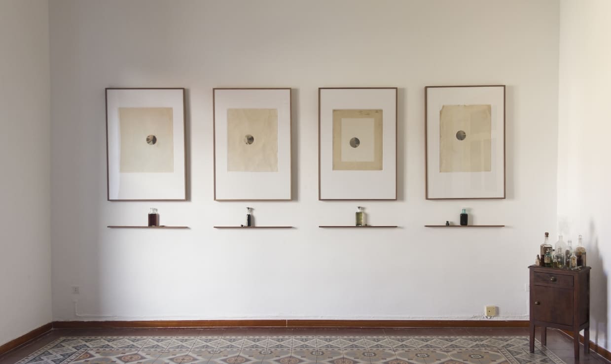 Img1_2016LumiereDuMidi_Comisariado_RodrigoCarreño