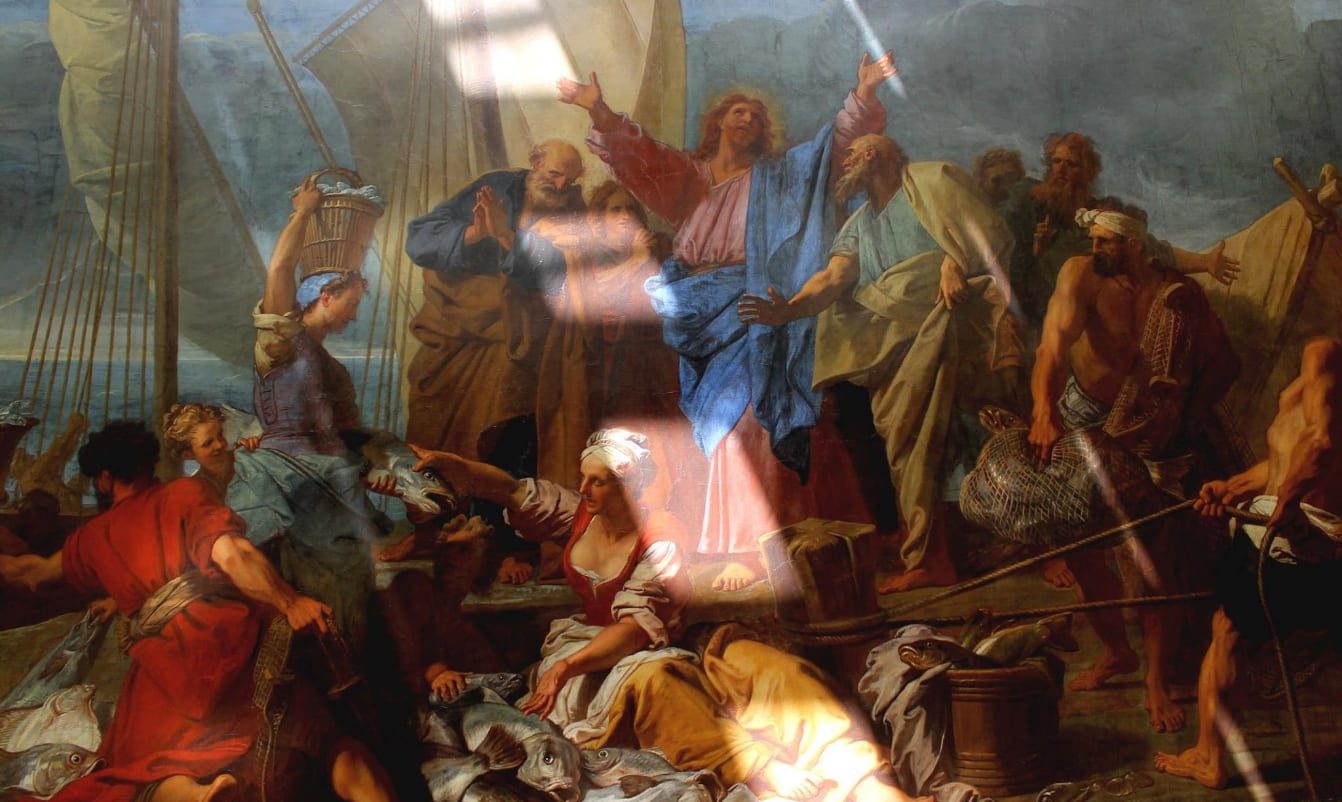 Img1_2016RafaelFuster_Entrevistas_RodrigoCarreño