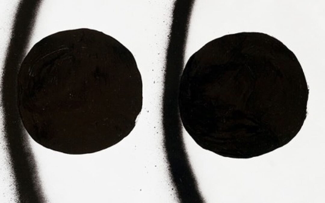 Img1_2017AlbertoGonzalez_Entrevistas_RodrigoCarreño