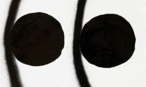 Img1_2017AlbertoGonzalez_Entrevistas_RodrigoCarreño