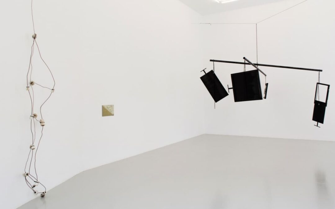 Img1_2018PabloCapitanRio_Entrevistas_RodrigoCarreño