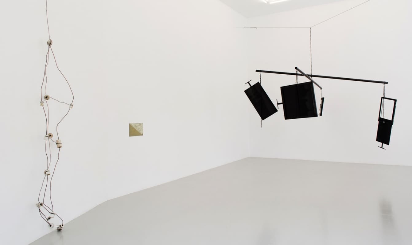 Img1_2018PabloCapitanRio_Entrevistas_RodrigoCarreño