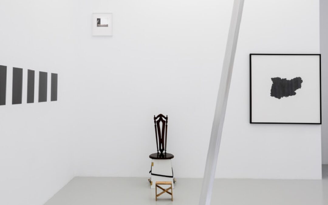 Img1_2018SantiagoReyes_Entrevistas_RodrigoCarreño