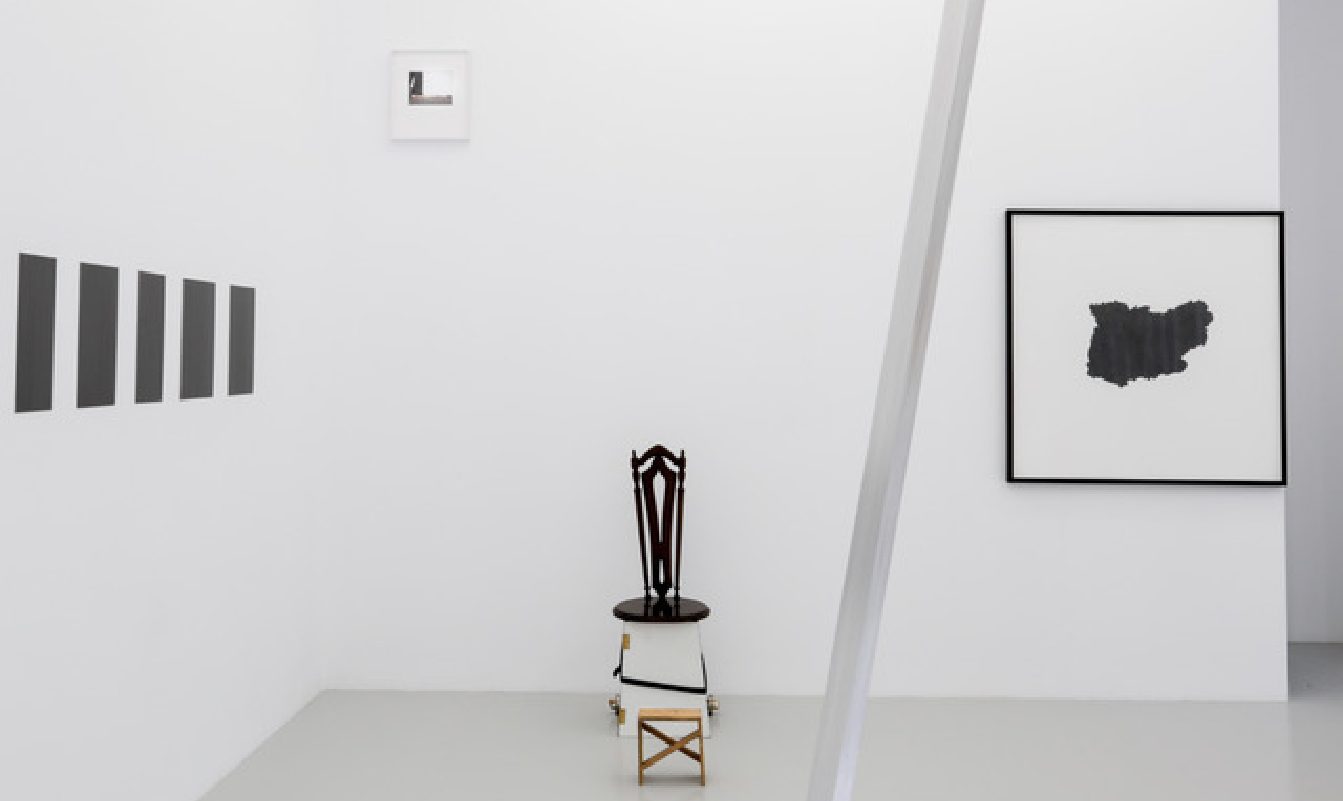 Img1_2018SantiagoReyes_Entrevistas_RodrigoCarreño