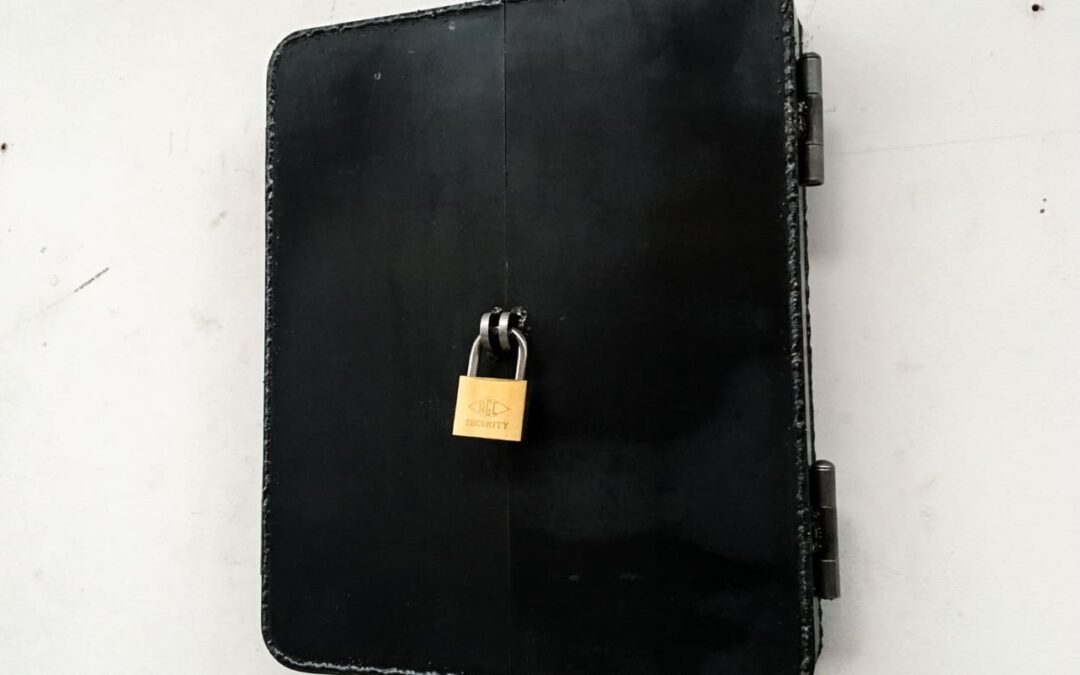 Img1_2019IsaquePinheiro_Entrevistas_RodrigoCarreño