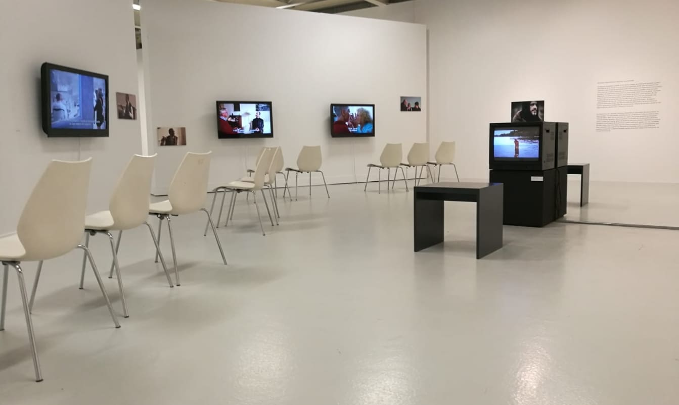 Img1_2019MiekeBal_Entrevistas_RodrigoCarreño