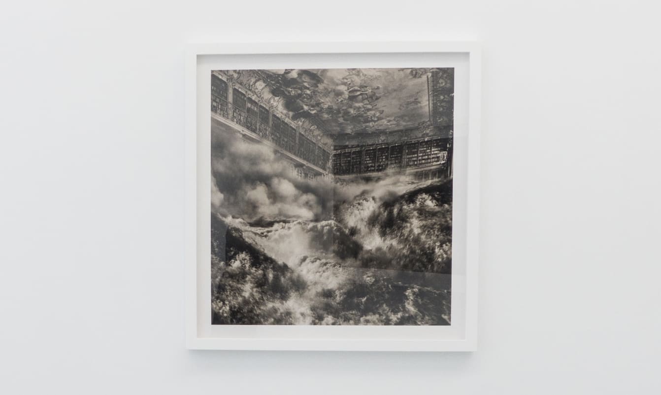 Img1_2019PabloGenovés_Entrevistas_RodrigoCarreño