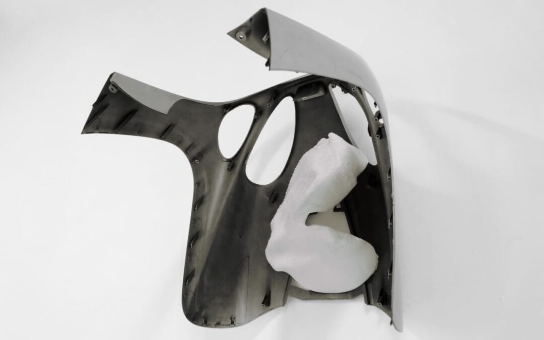 Img1_2019SergioPorlan_Entrevistas_RodrigoCarreño