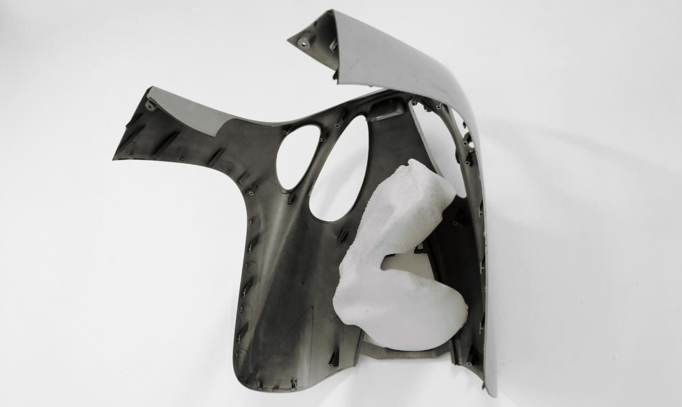 Img1_2019SergioPorlan_Entrevistas_RodrigoCarreño