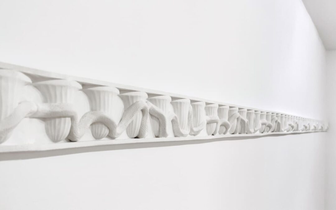 Img1_2020AlvaroAlbadalejo_Entrevistas_RodrigoCarreño