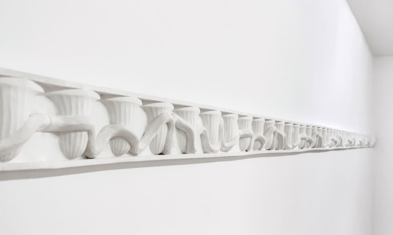 Img1_2020AlvaroAlbadalejo_Entrevistas_RodrigoCarreño