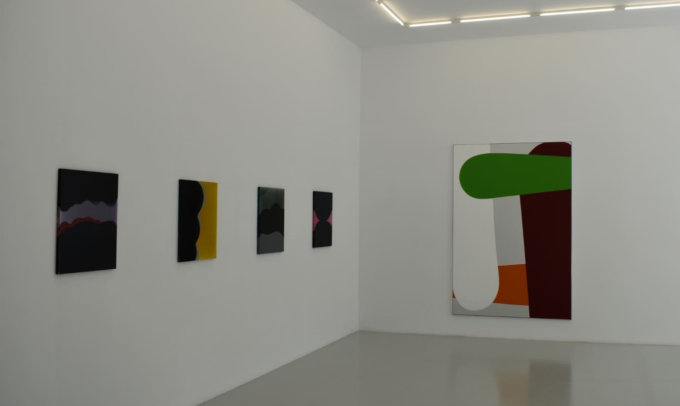 Img1_2020RainerSplitt_Entrevistas_RodrigoCarreño