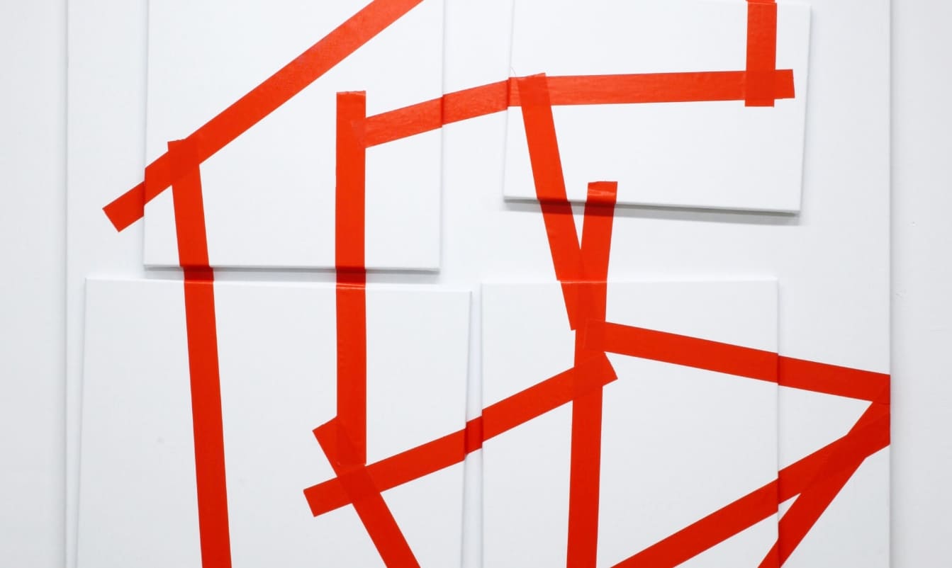 Img1_2021KistenHutsch_Entrevistas_RodrigoCarreño