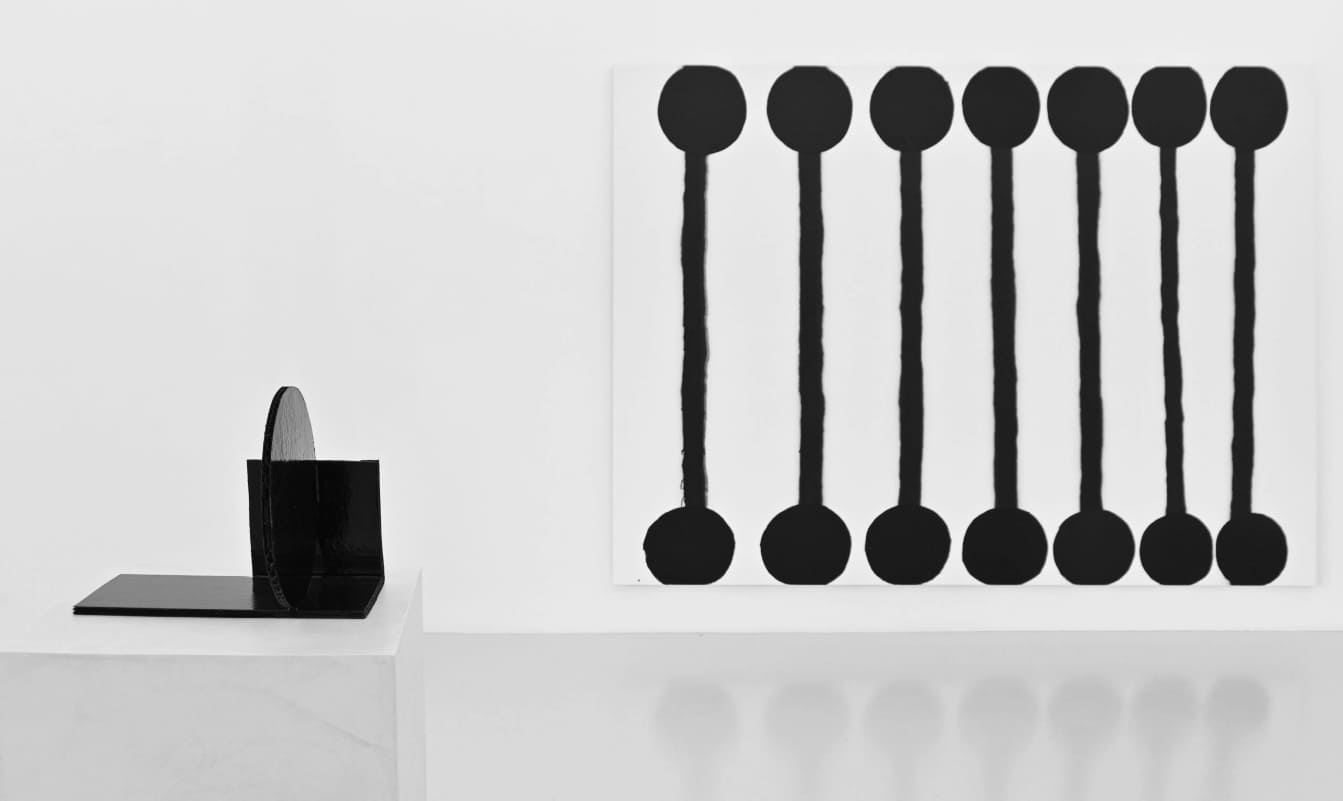 Img1_2022AntonioGonzález_Entrevistas_RodrigoCarreño