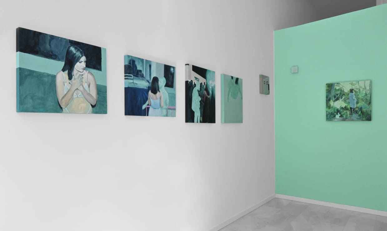 Img1_2022AtravesVerde_Comisariado_RodrigoCarreño