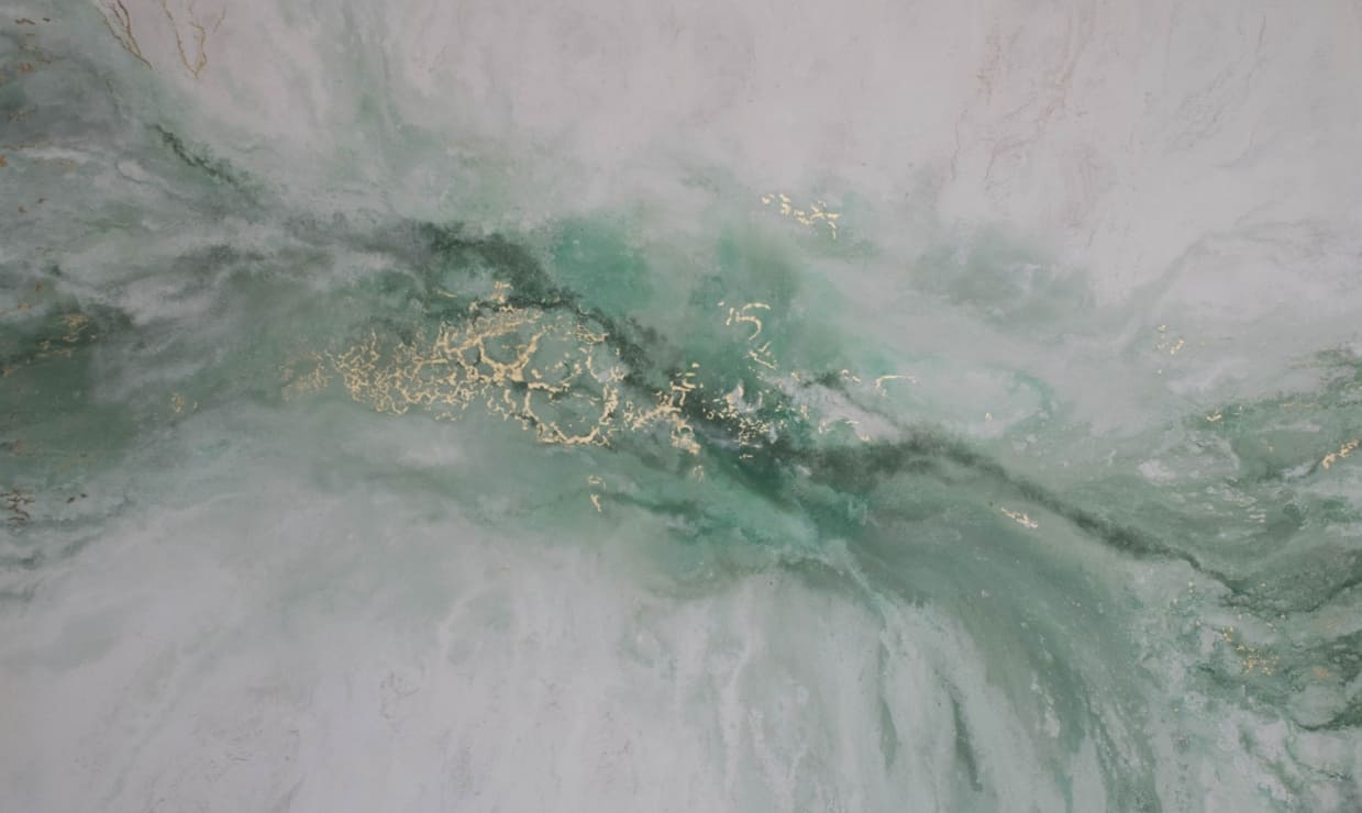 Img1_2022EmbodiedSpaces_Comisariado_RodrigoCarreño