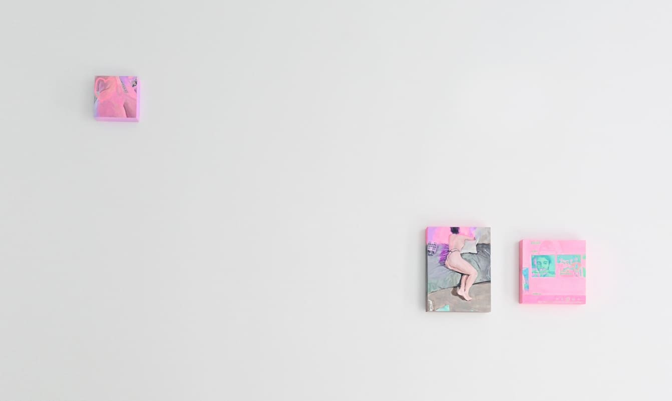 Img1_2022LorenaCabrera_Entrevistas_RodrigoCarreño