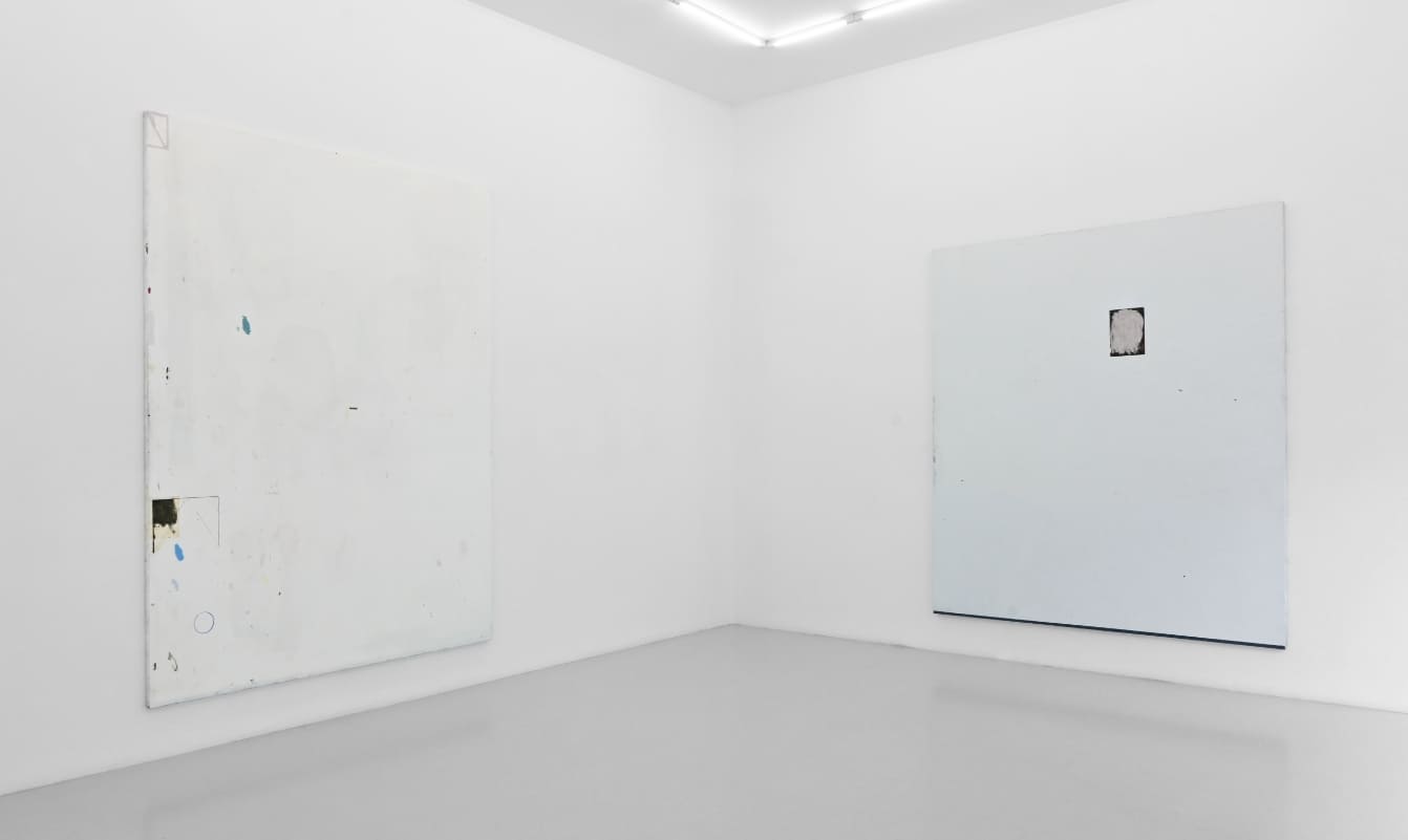 Img1_2023ManuelMRomero_Entrevistas_RodrigoCarreño