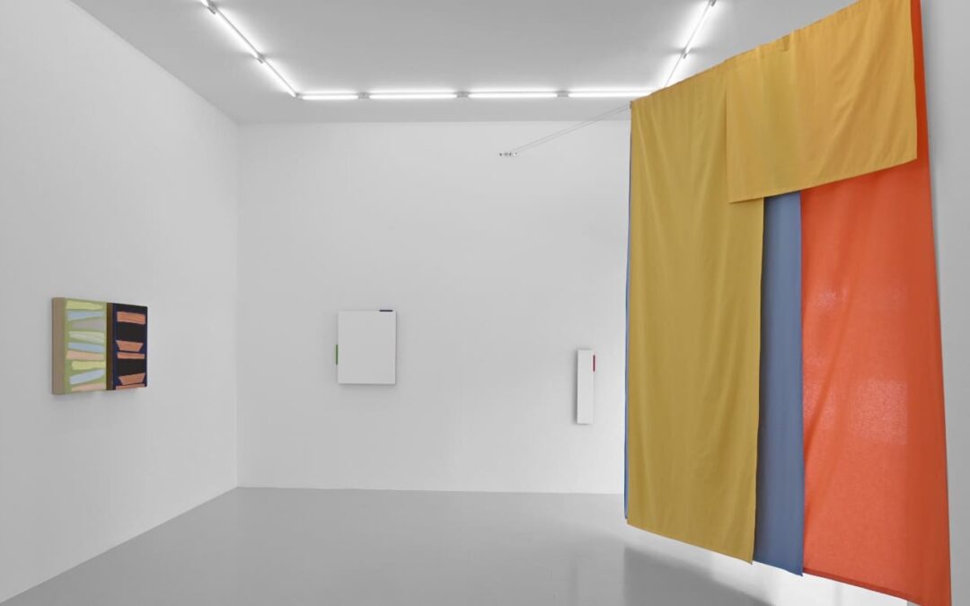 Img1_2024LuisPalermo_Entrevistas_RodrigoCarreño