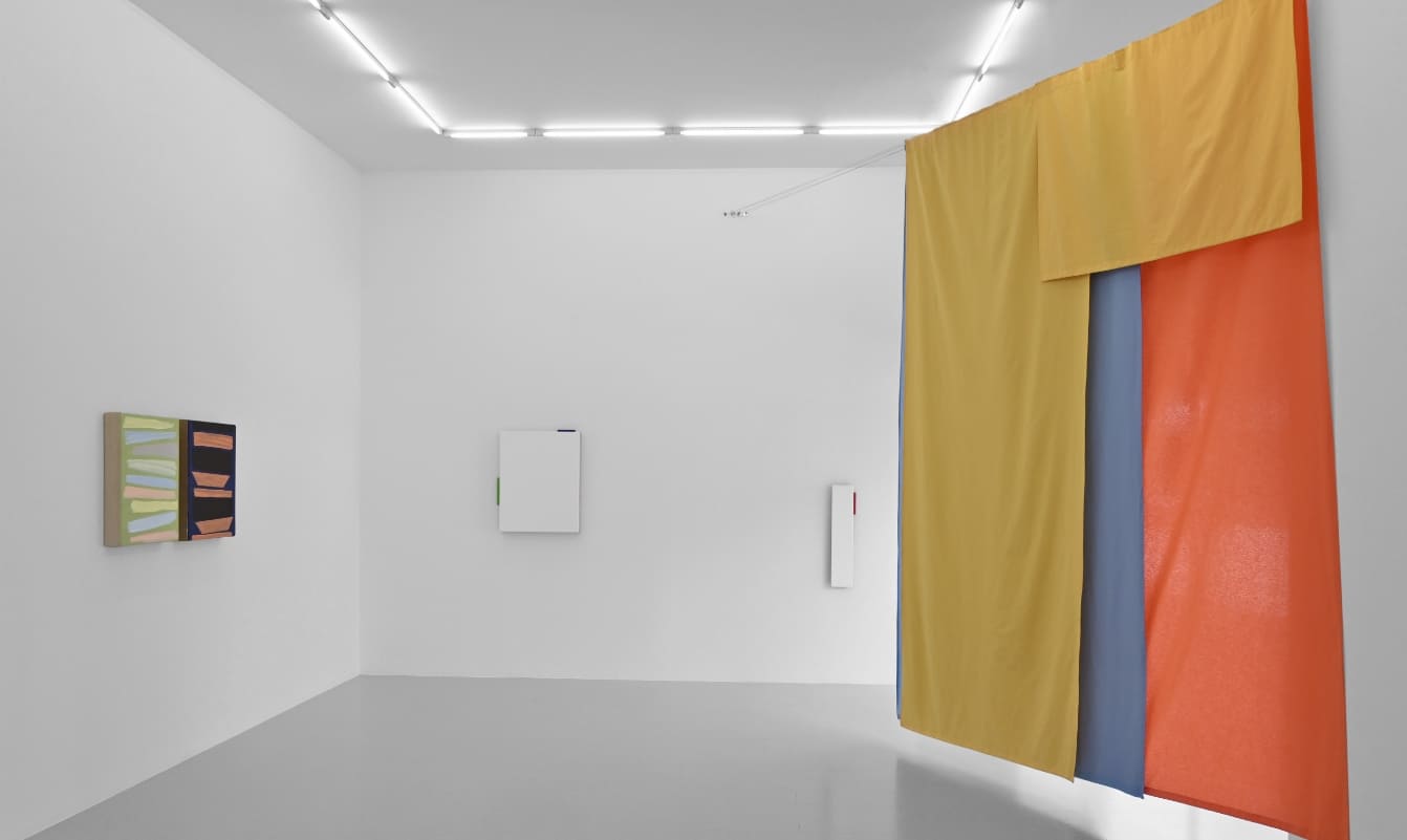 Img1_2024LuisPalermo_Entrevistas_RodrigoCarreño