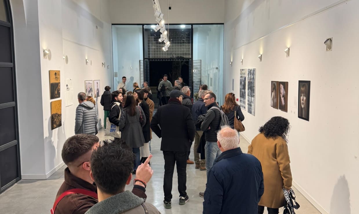 Img1_2024XVSalonCrítica_Comisariado_RodrigoCarreño