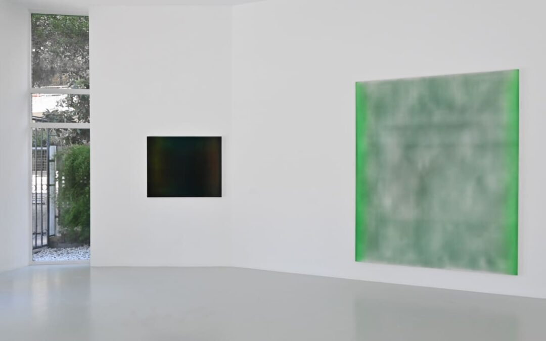 Img1_2025PrudencioIrazabal_Entrevistas_RodrigoCarreño