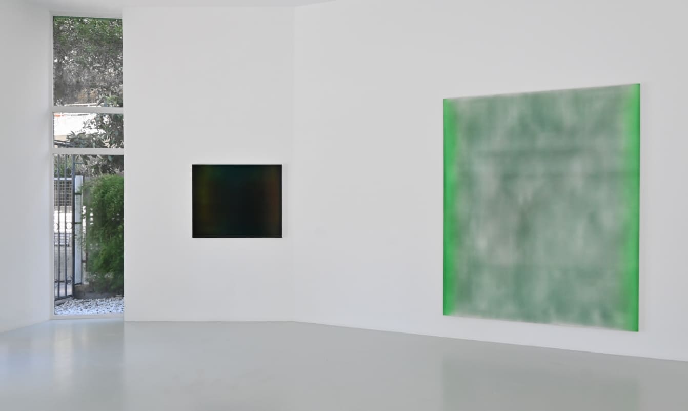 Img1_2025PrudencioIrazabal_Entrevistas_RodrigoCarreño