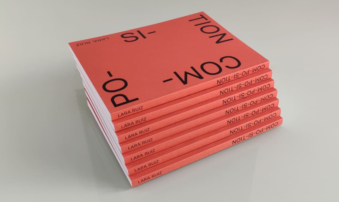 Img1_Catálogo_Textos_RodrigoCarreño