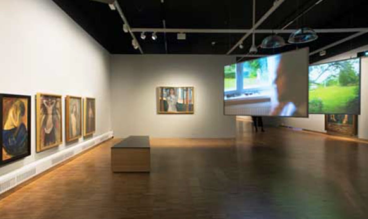 Img1_Monografía_Textos_RodrigoCarreño