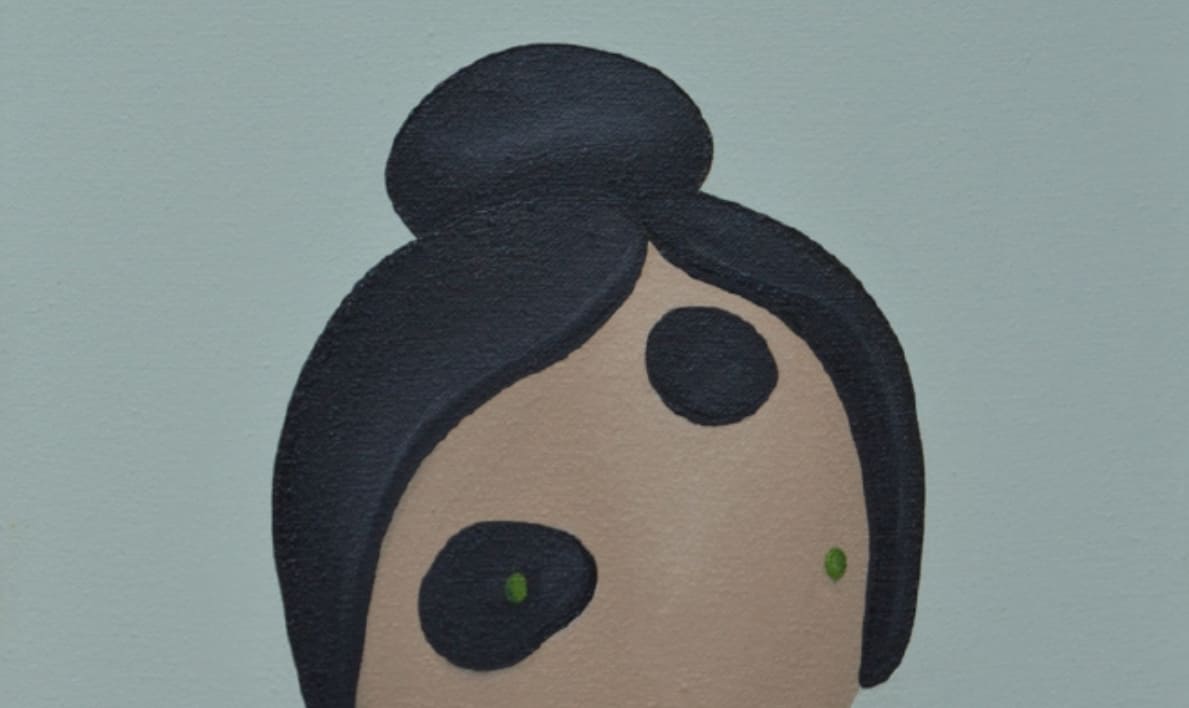 Img1_Portfolio_Textos_RodrigoCarreño