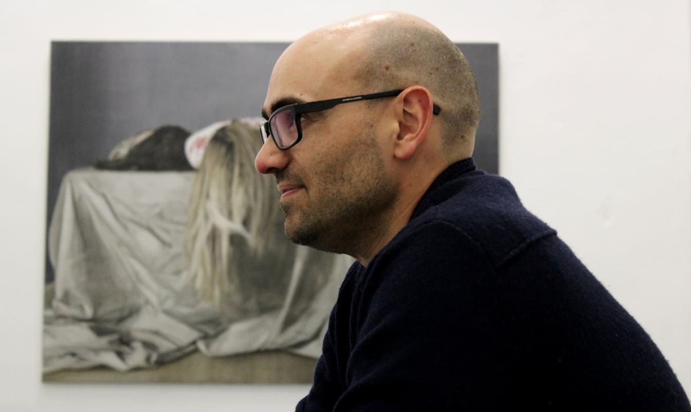 Img2_2016AntonioMontalvo_Entrevistas_RodrigoCarreño