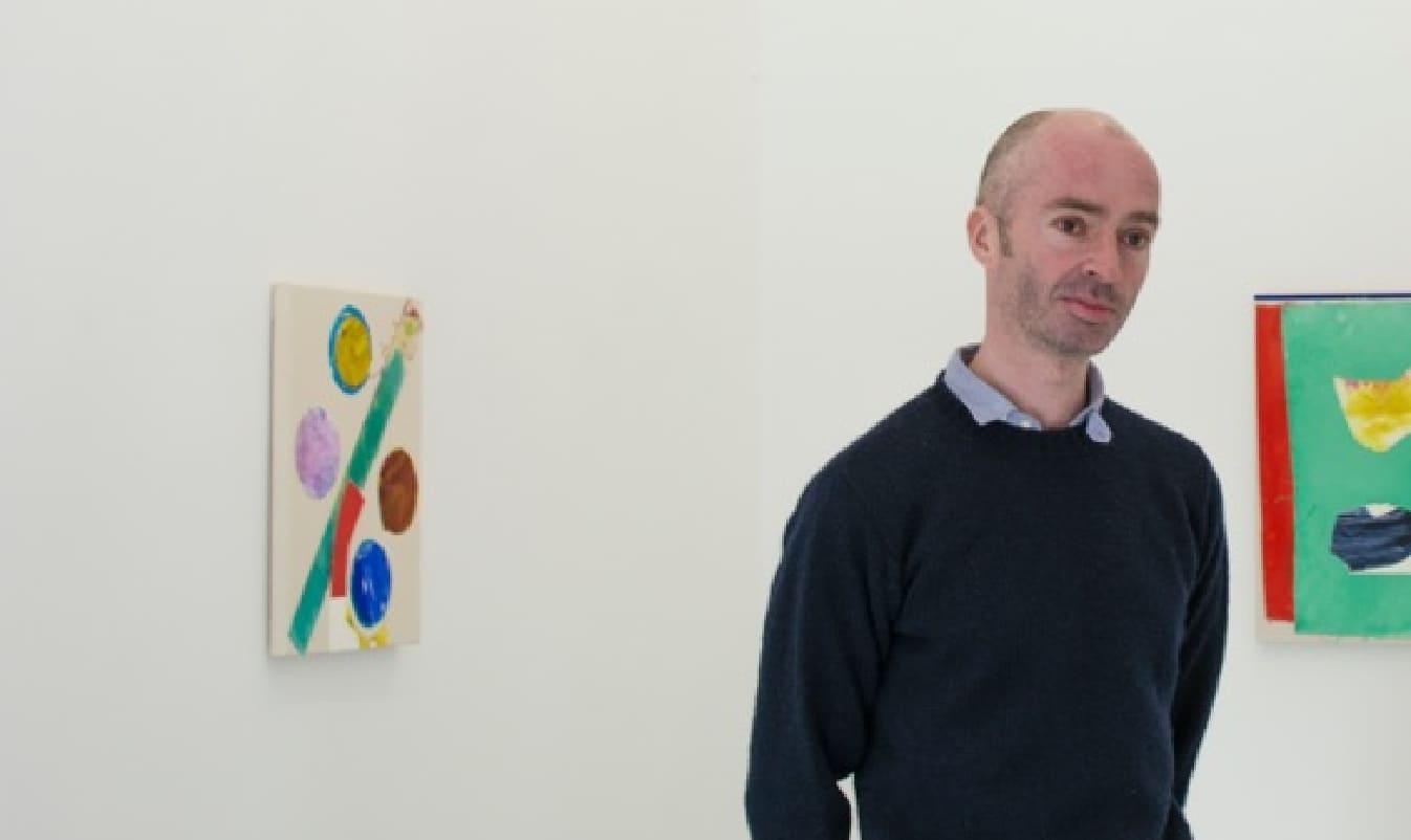 Img2_2016LawrenceCorby_Entrevistas_RodrigoCarreño