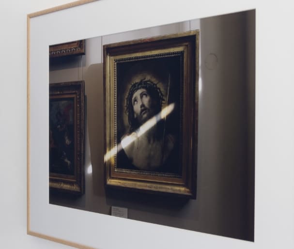 Img2_2016LumiereDuMidi_Comisariado_RodrigoCarreño