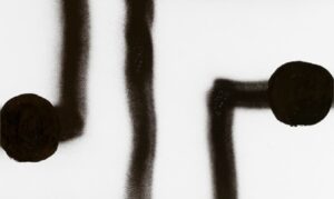 Img2_2017AlbertoGonzalez_Entrevistas_RodrigoCarreño