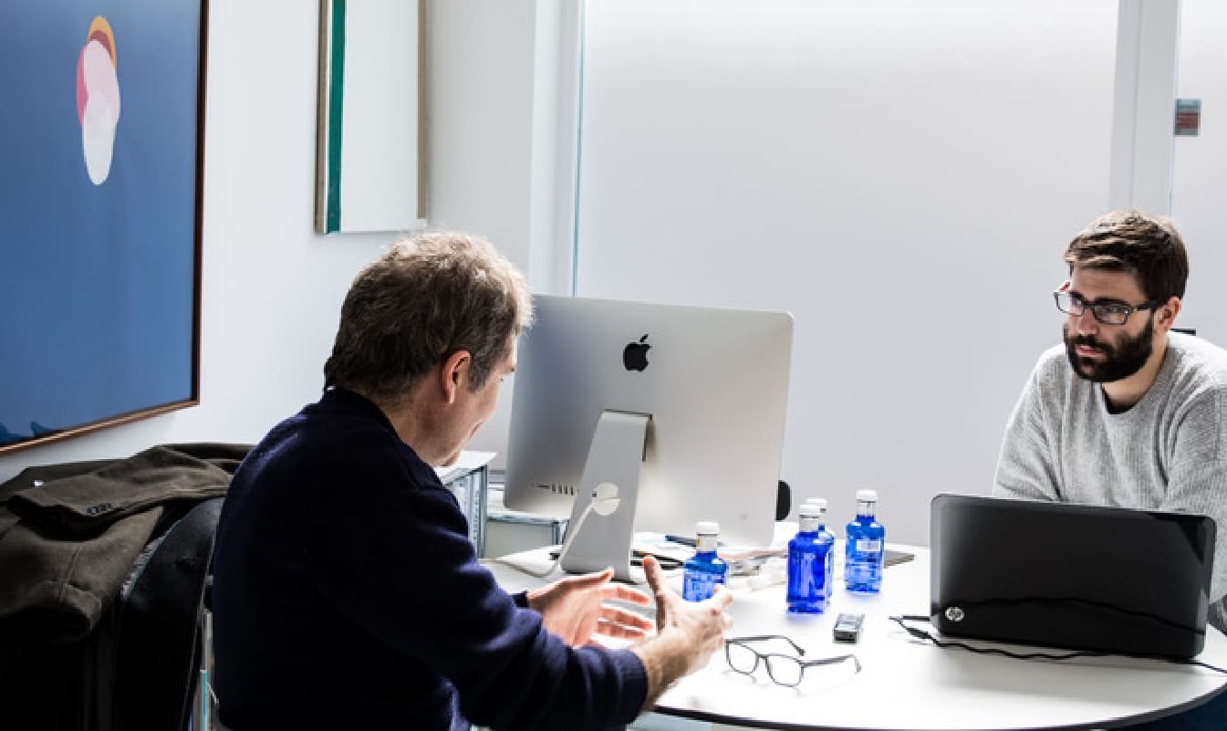 Img2_2018AlbertoPeral_Entrevistas_RodrigoCarreño