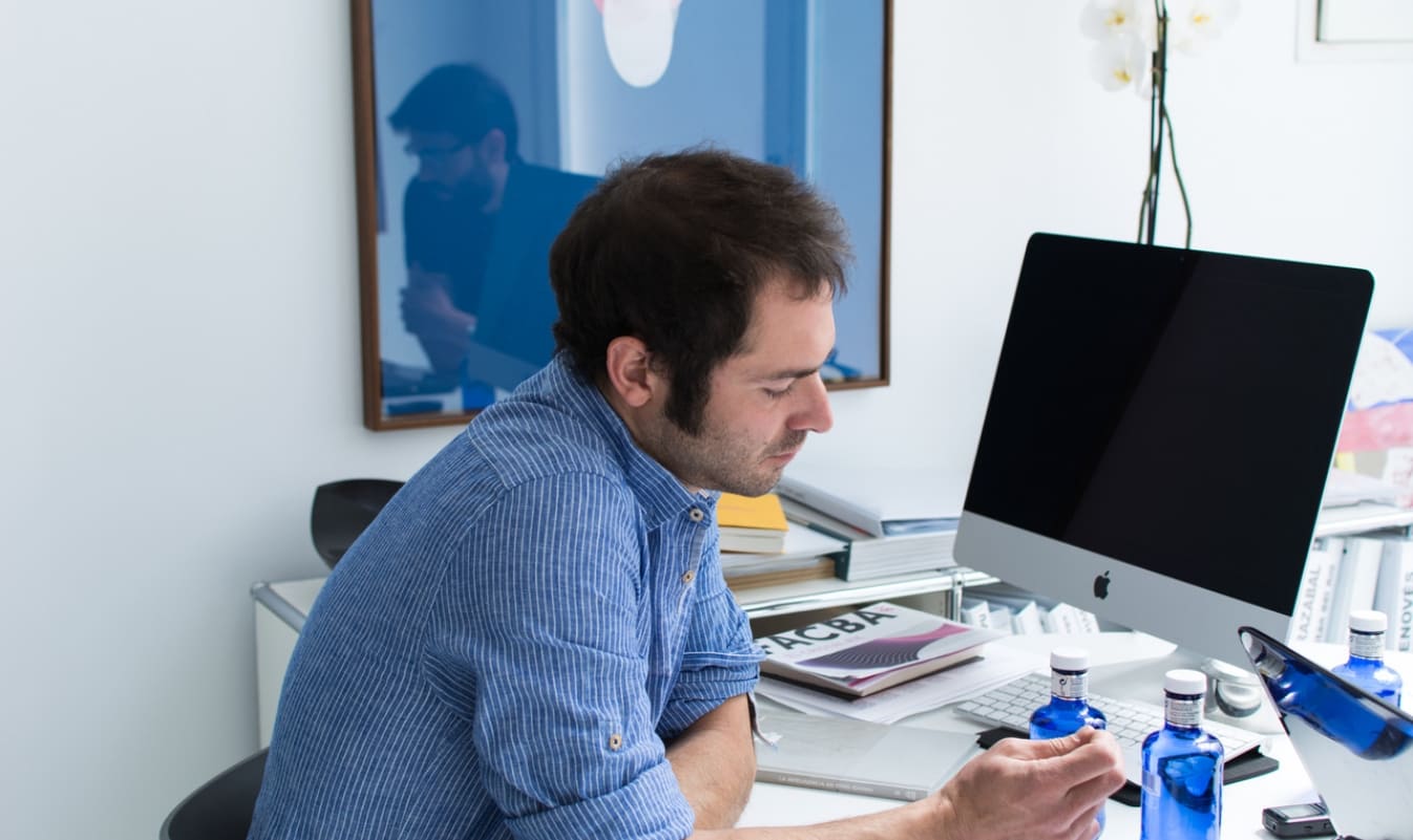 Img2_2018PabloCapitanRio_Entrevistas_RodrigoCarreño