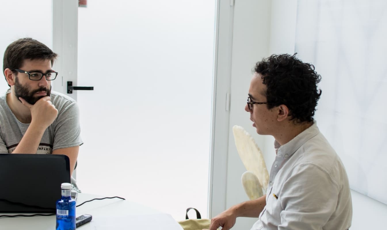 Img2_2018SantiagoReyes_Entrevistas_RodrigoCarreño (2)