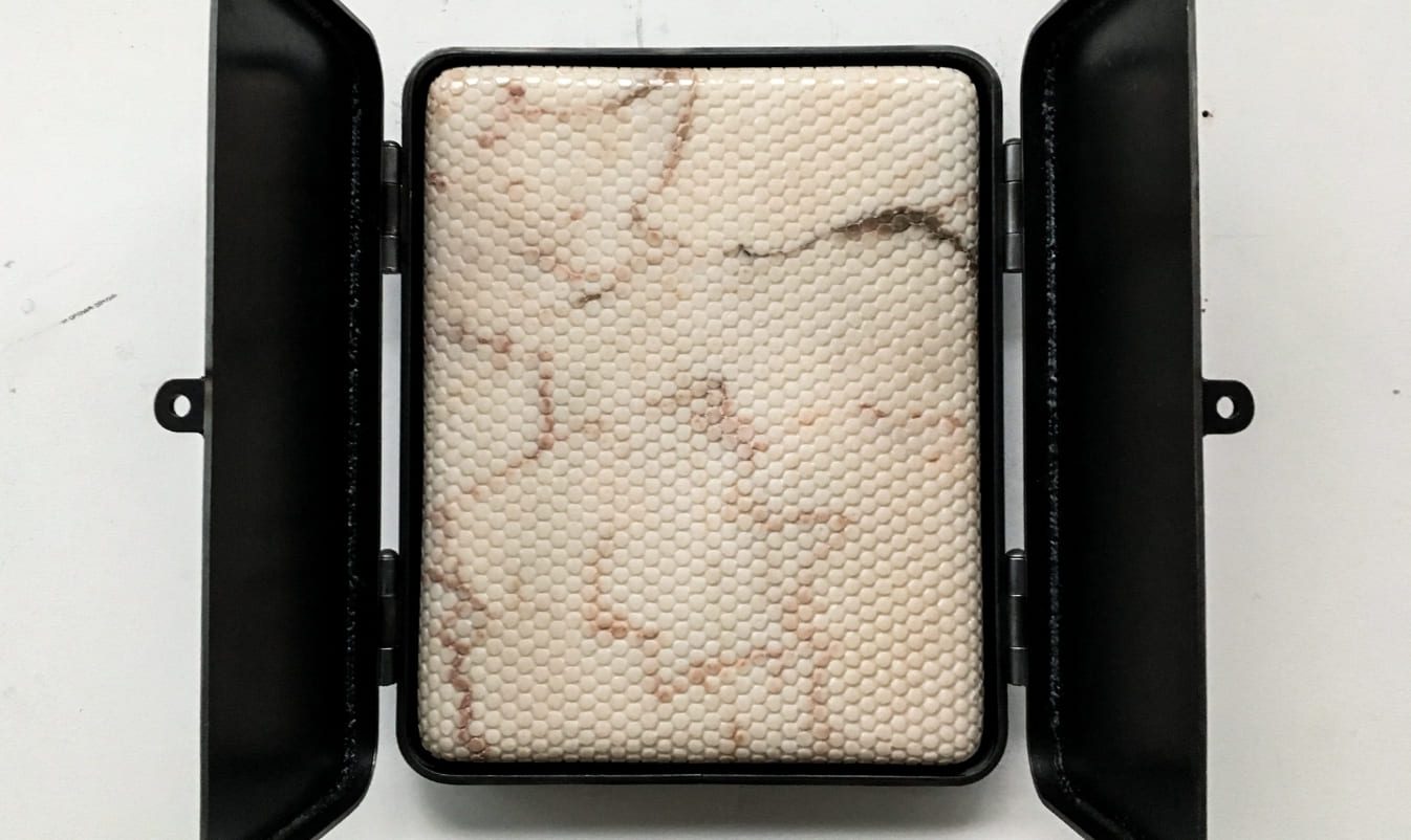 Img2_2019IsaquePinheiro_Entrevistas_RodrigoCarreño