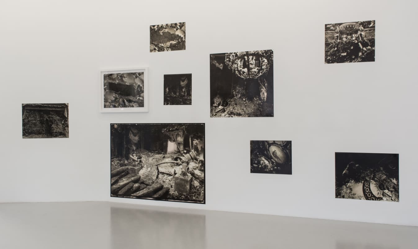 Img2_2019PabloGenovés_Entrevistas_RodrigoCarreño