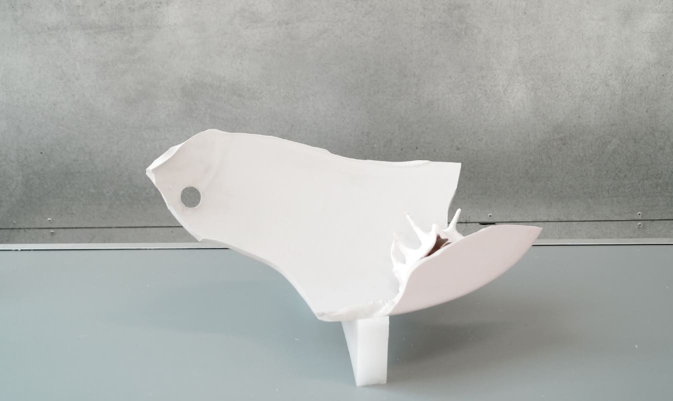 Img2_2019SergioPorlan_Entrevistas_RodrigoCarreño