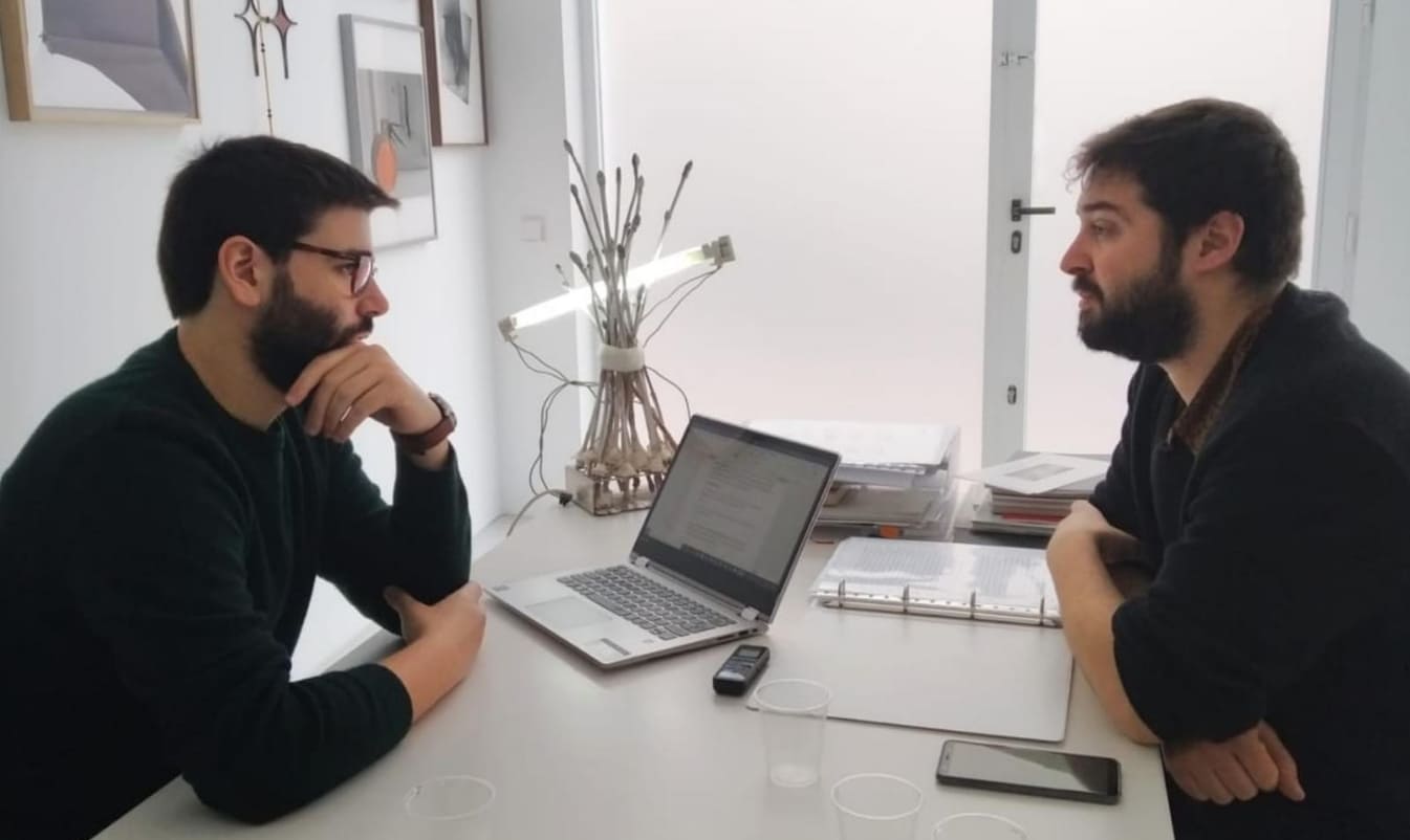 Img2_2020AlvaroAlbadalejo_Entrevistas_RodrigoCarreño