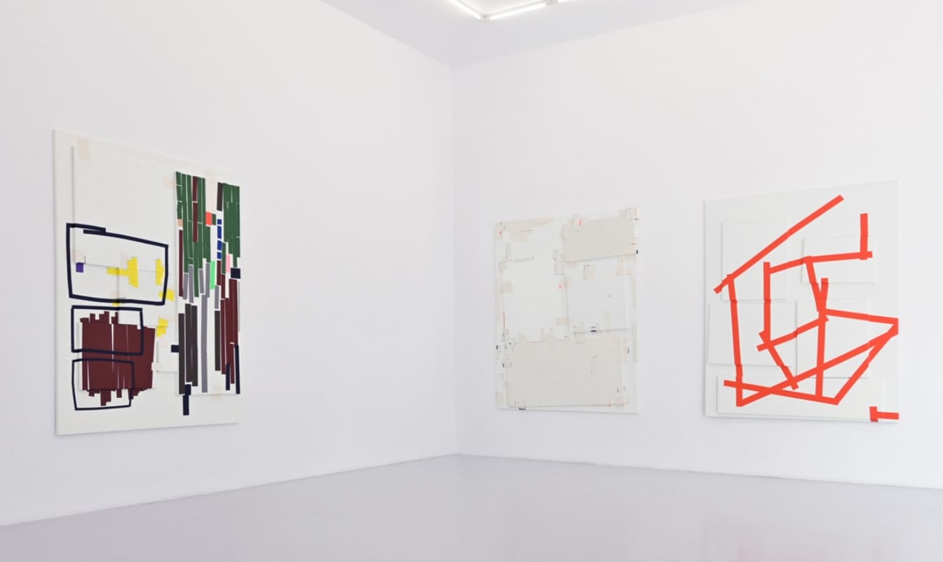 Img2_2021KistenHutsch_Entrevistas_RodrigoCarreño