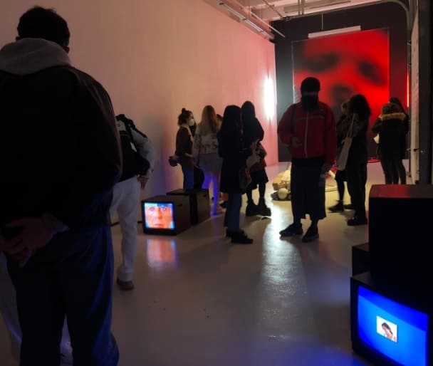 Img2_2021MiradaAbisal_Comisariado_RodrigoCarreño