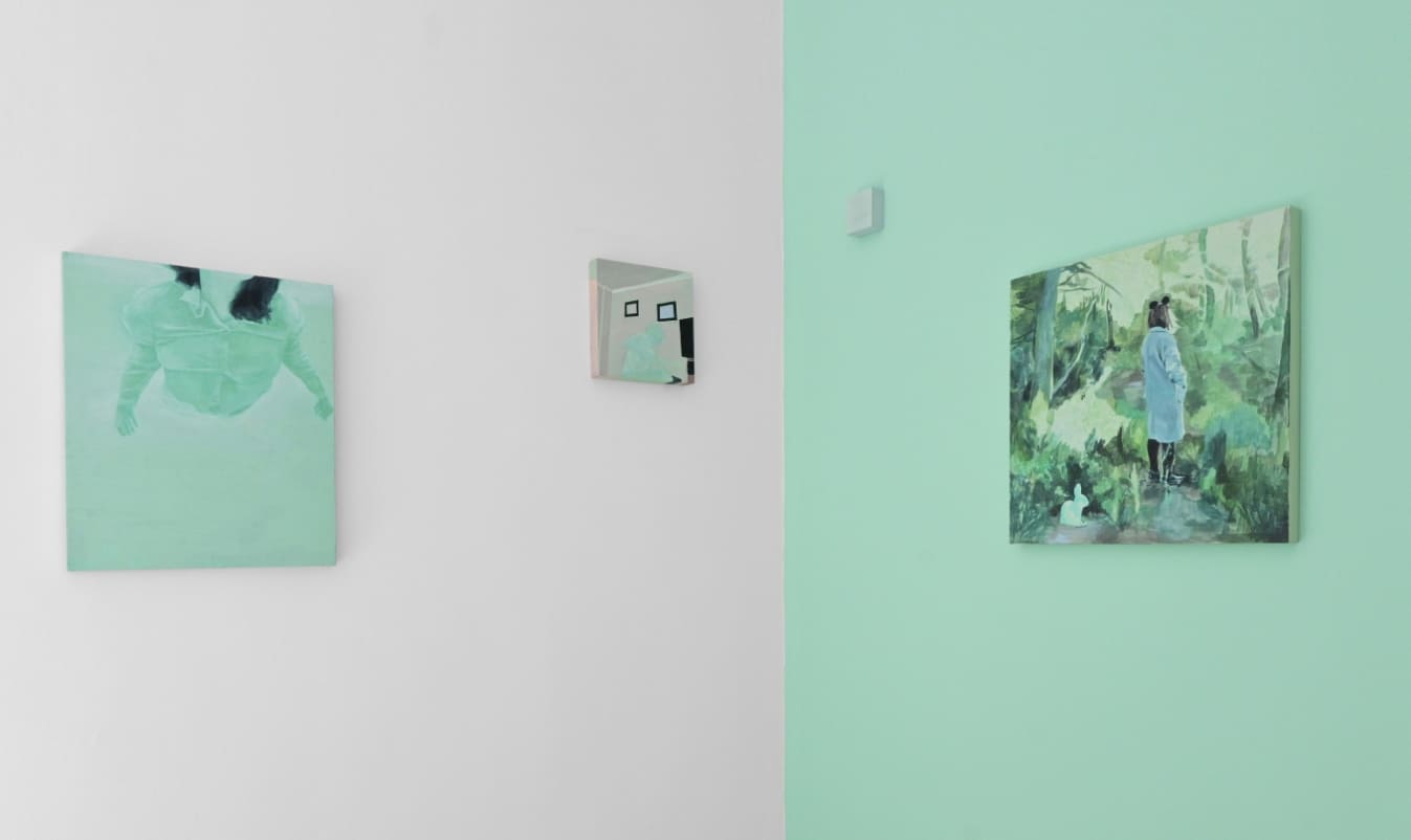 Img2_2022LorenaCabrera_Entrevistas_RodrigoCarreño