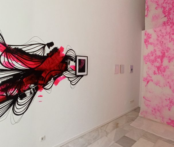 Img2_2022TrilogiaEmocional_Comisariado_RodrigoCarreño