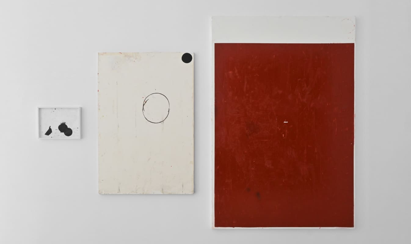 Img2_2023ManuelMRomero_Entrevistas_RodrigoCarreño