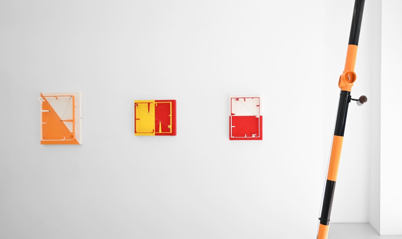 Img2_2023MarkHosking_Entrevistas_RodrigoCarreño